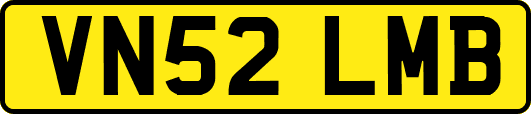 VN52LMB