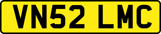 VN52LMC