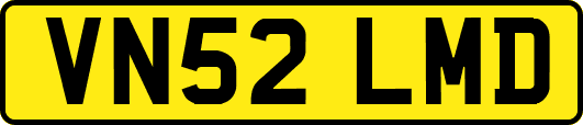 VN52LMD