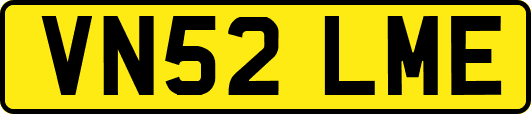 VN52LME