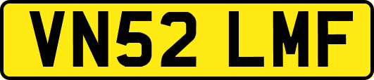 VN52LMF