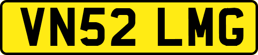 VN52LMG