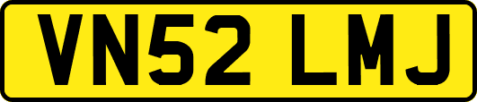 VN52LMJ