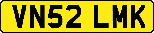 VN52LMK