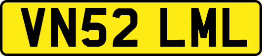 VN52LML