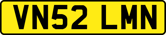VN52LMN