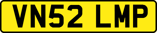 VN52LMP