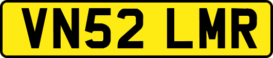 VN52LMR