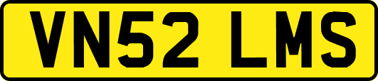VN52LMS