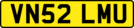 VN52LMU