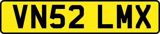 VN52LMX