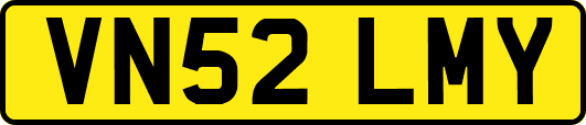 VN52LMY