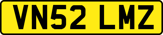 VN52LMZ