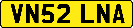 VN52LNA