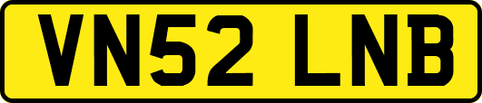 VN52LNB
