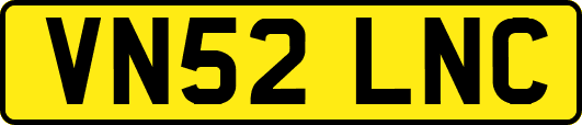 VN52LNC