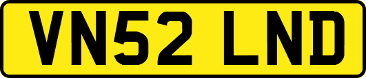VN52LND