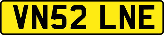 VN52LNE