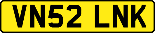 VN52LNK