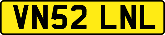 VN52LNL