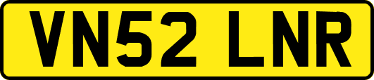 VN52LNR