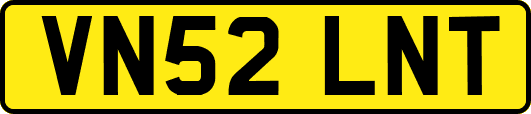 VN52LNT