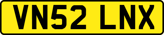 VN52LNX