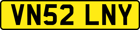 VN52LNY