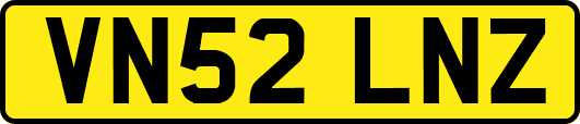 VN52LNZ