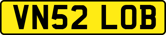 VN52LOB
