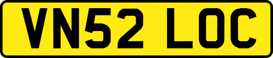 VN52LOC