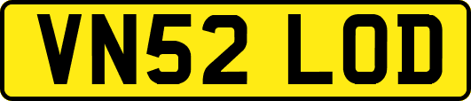 VN52LOD