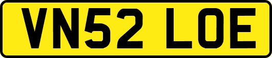 VN52LOE