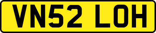 VN52LOH