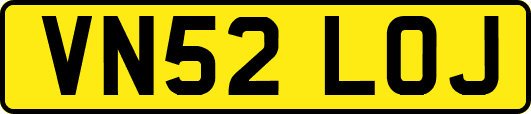 VN52LOJ