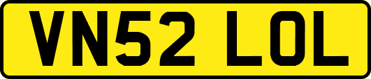 VN52LOL