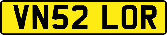 VN52LOR