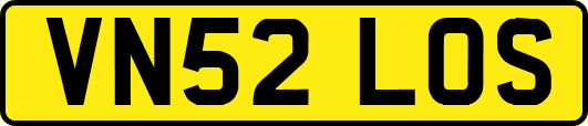 VN52LOS