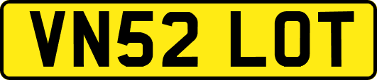 VN52LOT