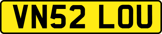 VN52LOU