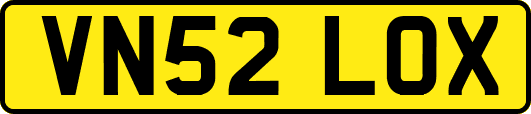 VN52LOX
