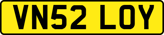 VN52LOY