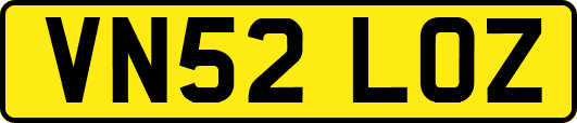 VN52LOZ