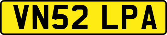 VN52LPA