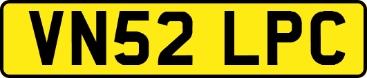 VN52LPC