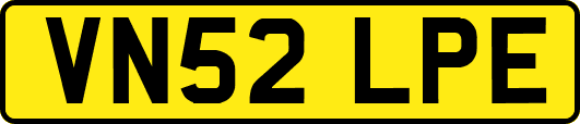 VN52LPE