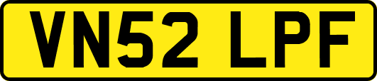 VN52LPF