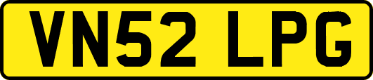VN52LPG