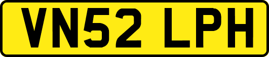 VN52LPH