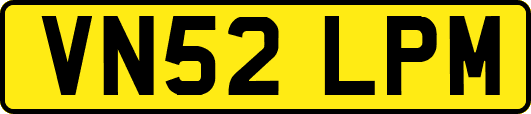 VN52LPM